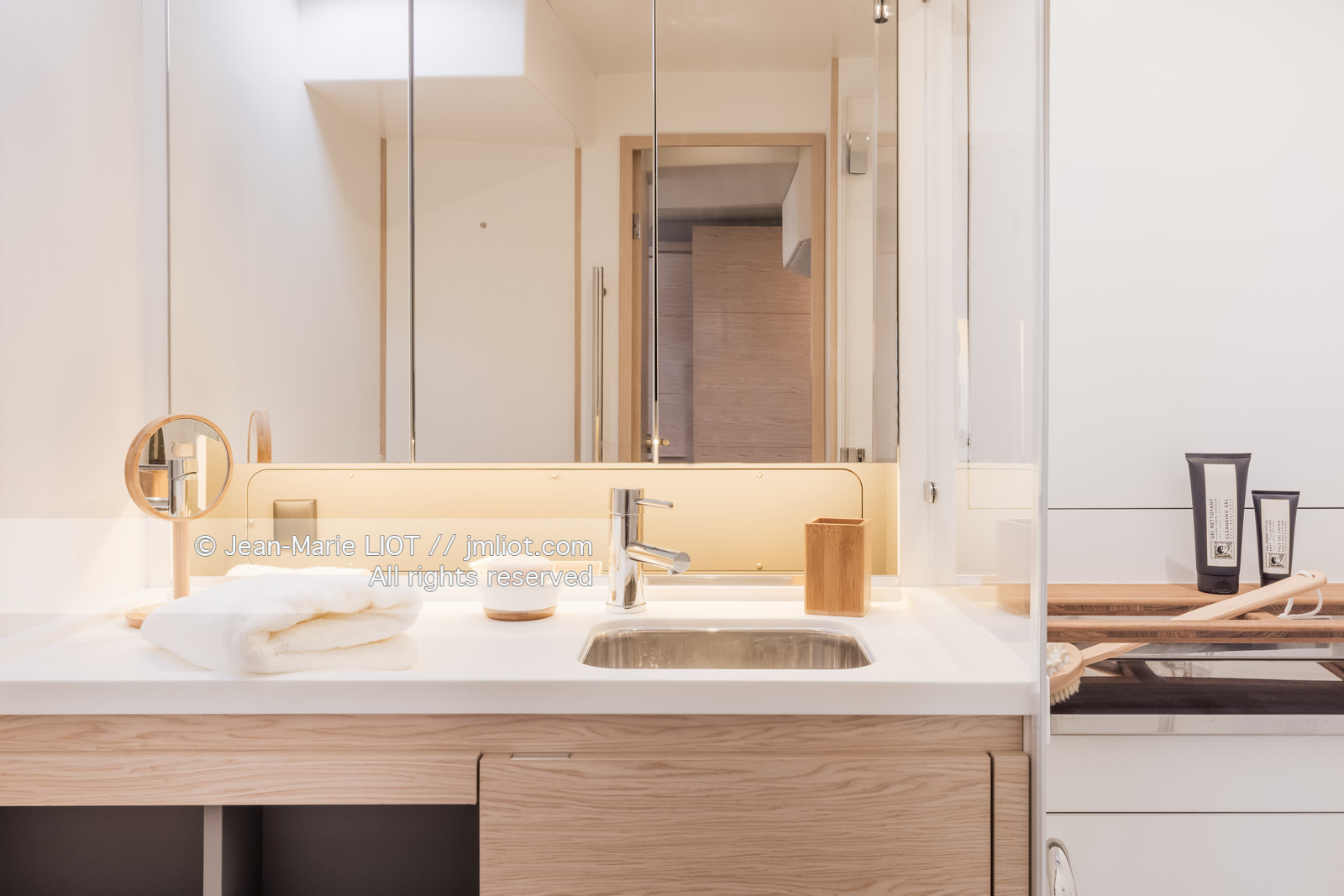 ALLURES YACHTING - ALLURES 51.9