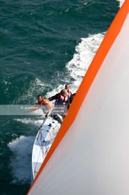 SPI OUEST FRANCE 2012