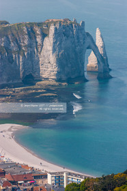 etretat