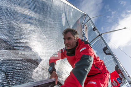 JEREMIE BEYOU SAISON 2015