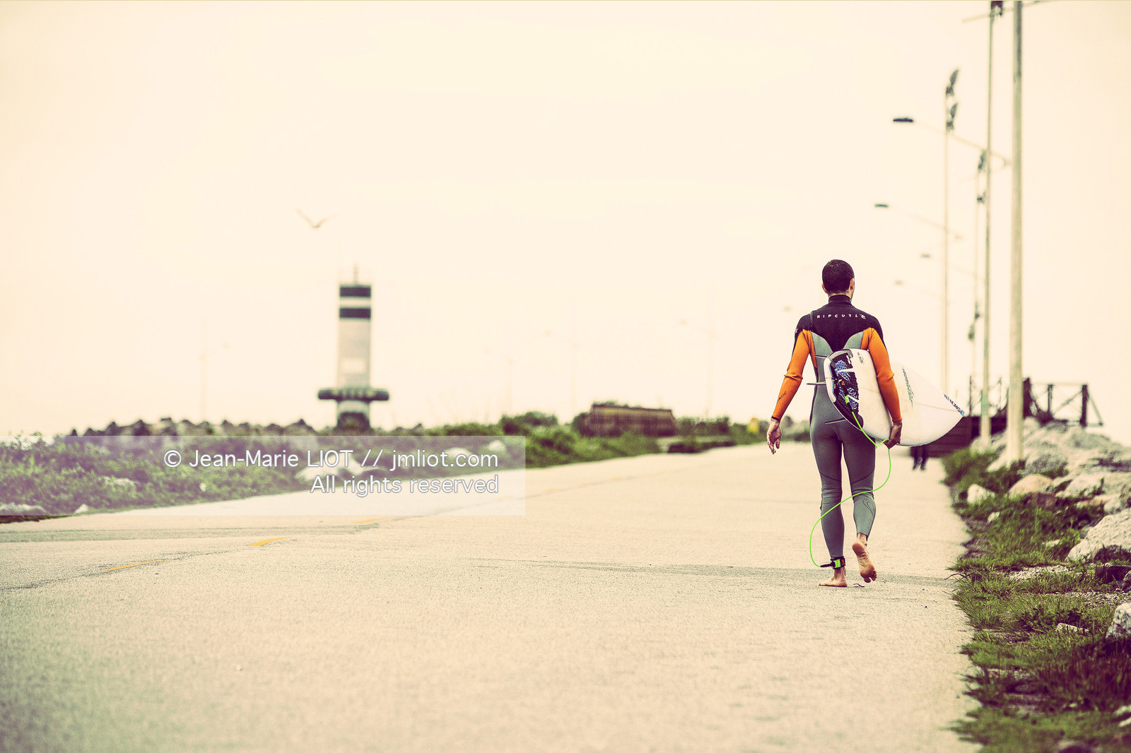 SAILING - TRANSAT JACQUES VABRE 2015 - ILLUSTRATION