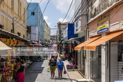 TRANSAT JACQUES VABRE 2013