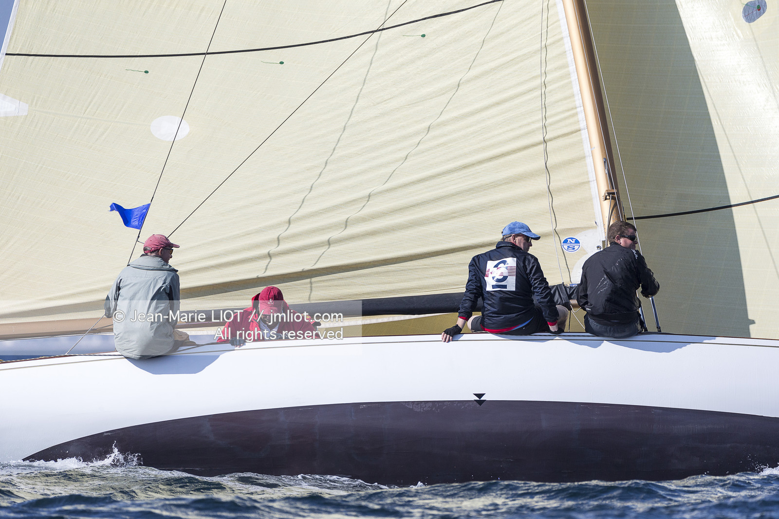 6MJI - CHAMPIONNAT D'EUROPE 2018