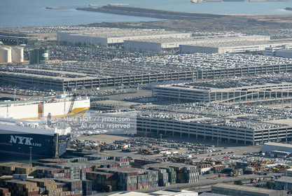 TRANSPORT DE MARCHANDISE ET FRET.