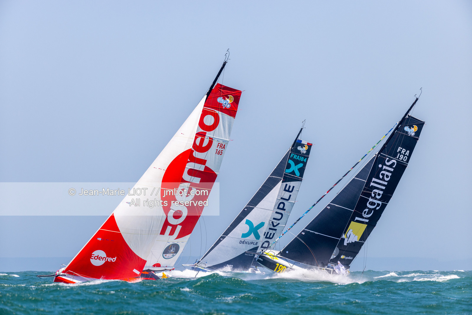 CIC NCR2023 - DEPART