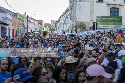 TRANSAT JACQUES VABRE 2013