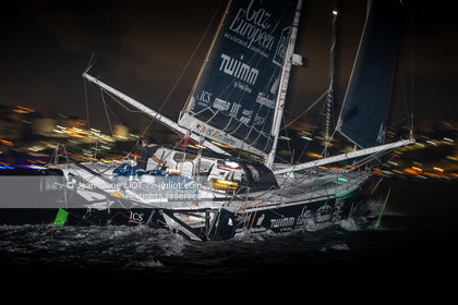 TJV2019 ARRIVEE NEWREST-ART ET FENETRES