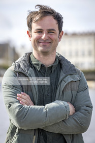 NIJI40 2024 - KERNEVEL