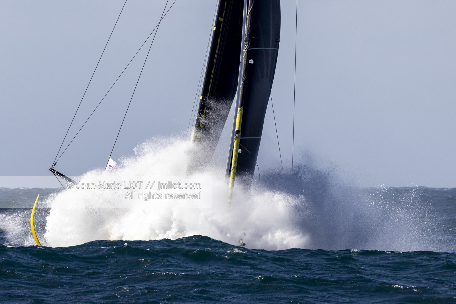 DEFI AZIMUT 2023 - RUN AZIMUT