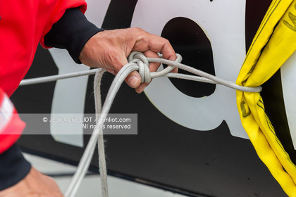 damien seguin - groupe apicil 2020