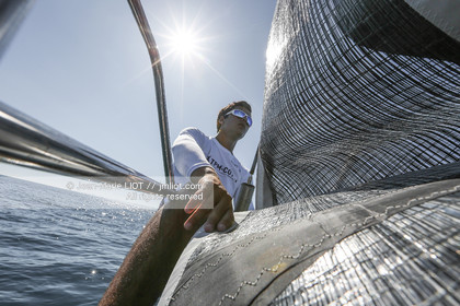 TOUR DE FRANCE A LA VOILE 0214.