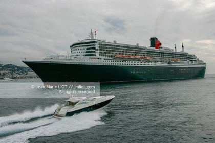 FESTIVAL INTERNATIONAL DE PLAISANCE DE CANNES 2006