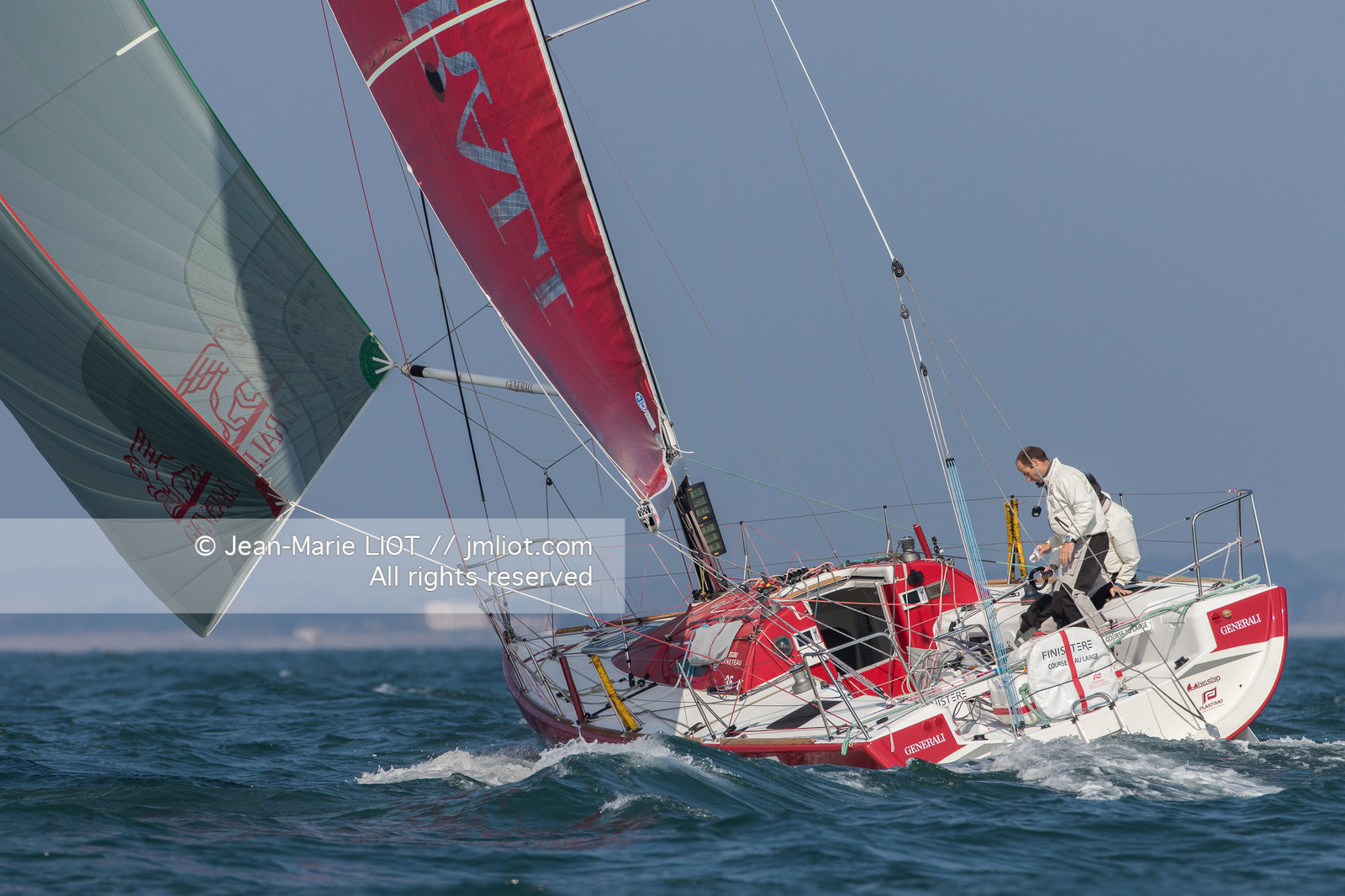 FIGARO GENERALI - NICOLAS LUNVEN 2016