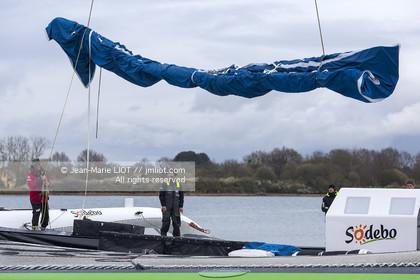 THOMAS COVILLE - MAE SODEBO ULTIM3