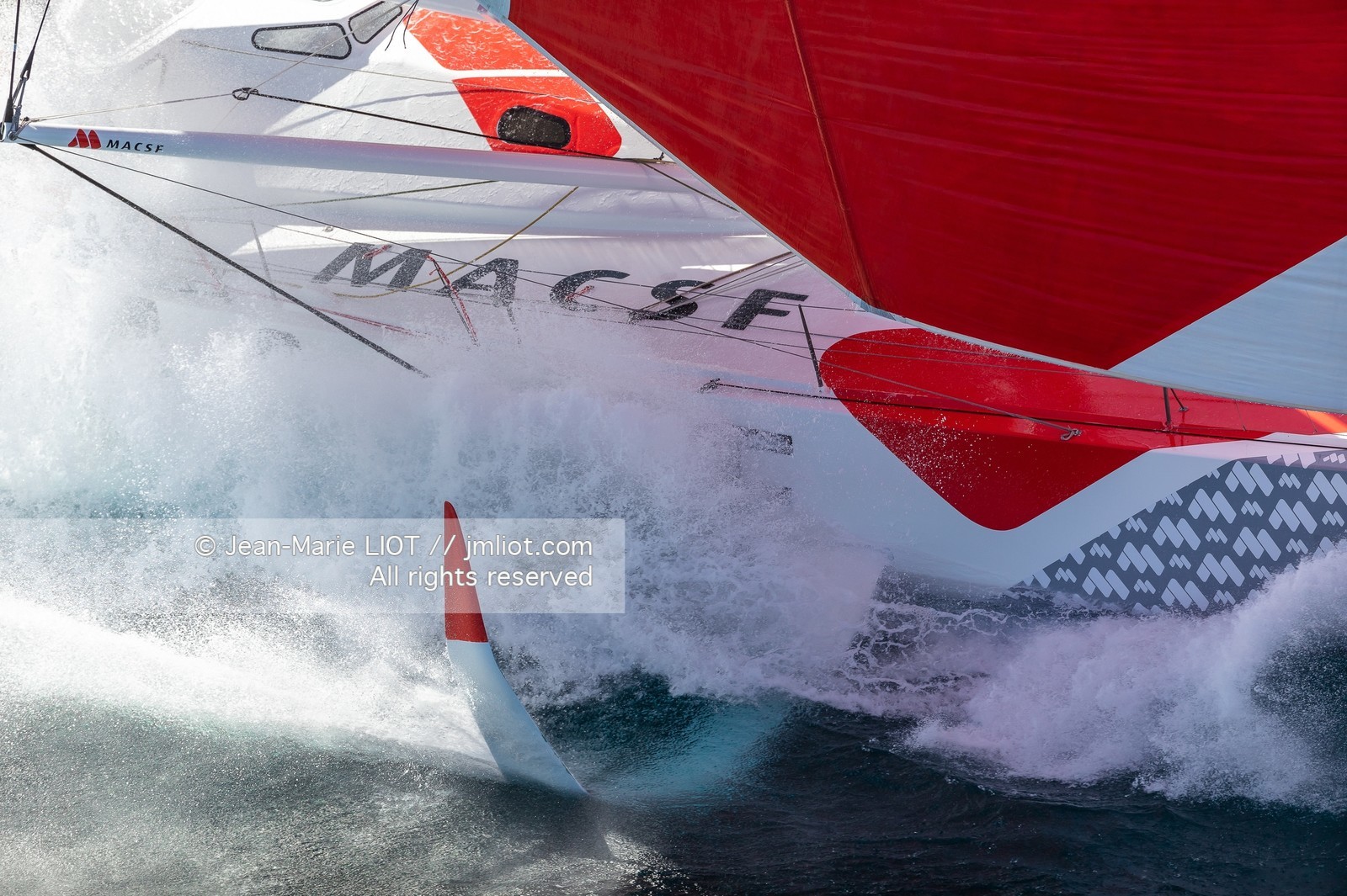 ISABELLE JOSCHKE 2020 - MACSF