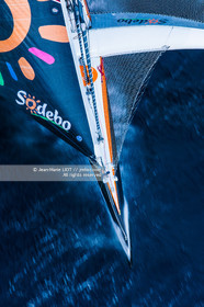 THOMAS COVILLE - SODEBO ULTIM 2016