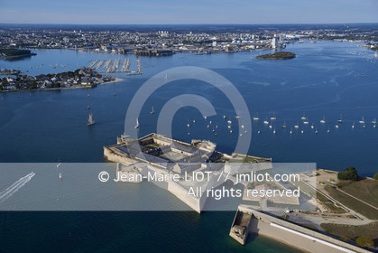 LORIENT AGGLOMERATION