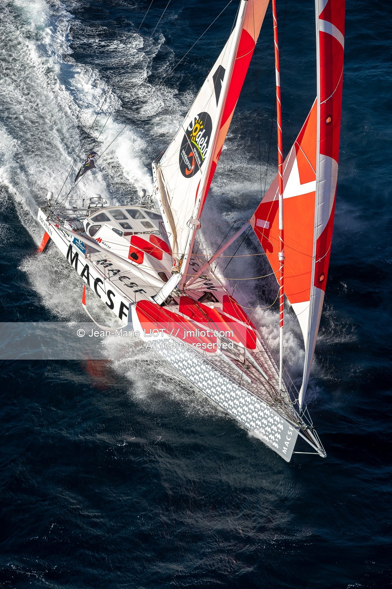 ISABELLE JOSCHKE 2020 - MACSF