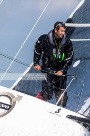 BENOIT HOCHART - FIGARO 3 2019