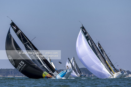 TROPHEE LAURA VERGNE 2023 - FIGARO3