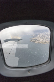 090107VG09090106LECAMRIOU_38V5237