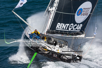 FABRICE AMEDEO 2019 - TJV - ERIC PERON