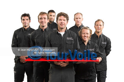 TOUR DE FRANCE A LA VOILE 0214.