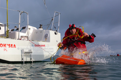 RADEAUX DE SURVIE - COMPARATIF