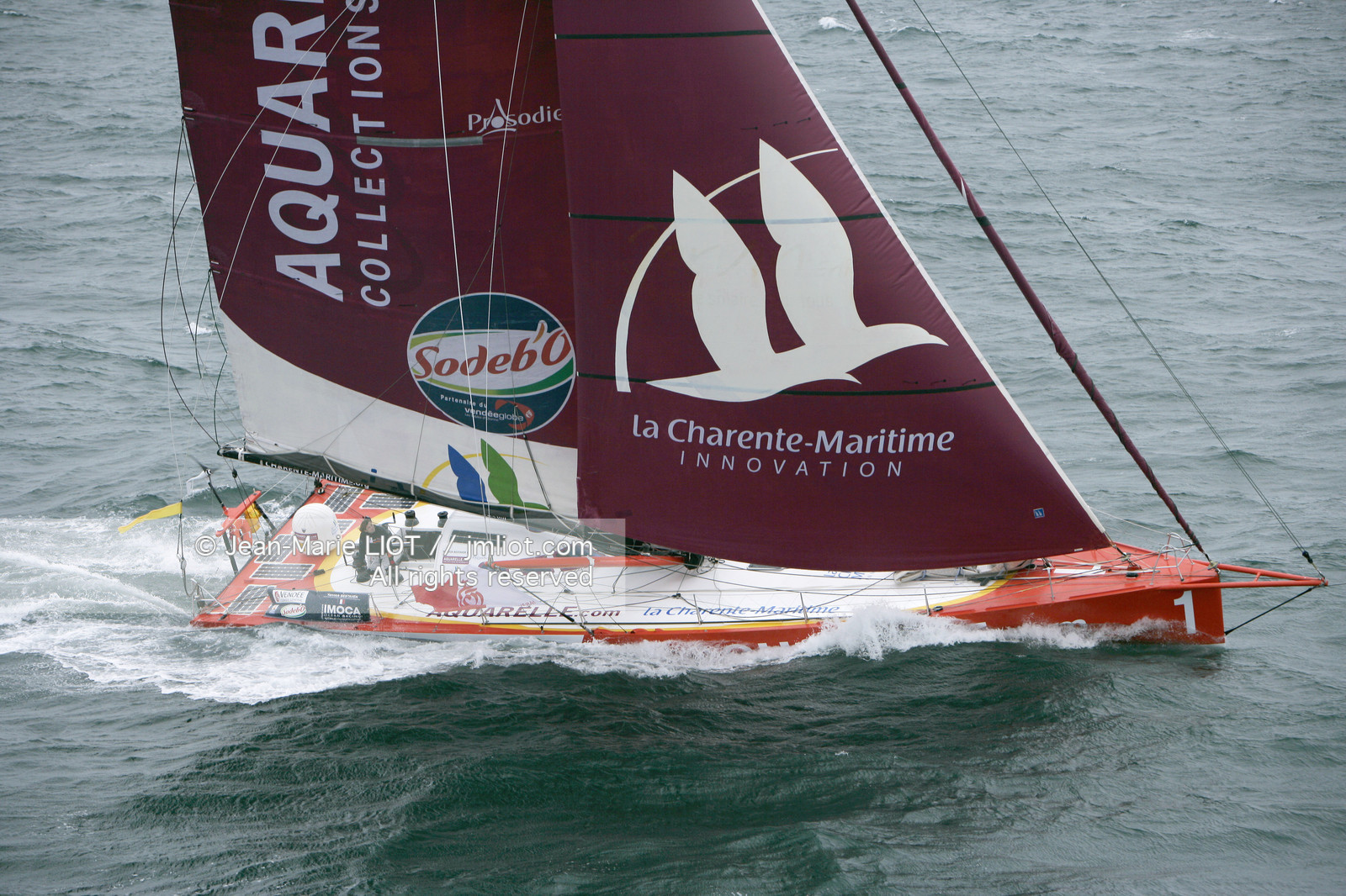 081109VGDEPART_L7A1568