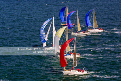 SPI OUEST-FRANCE 2002