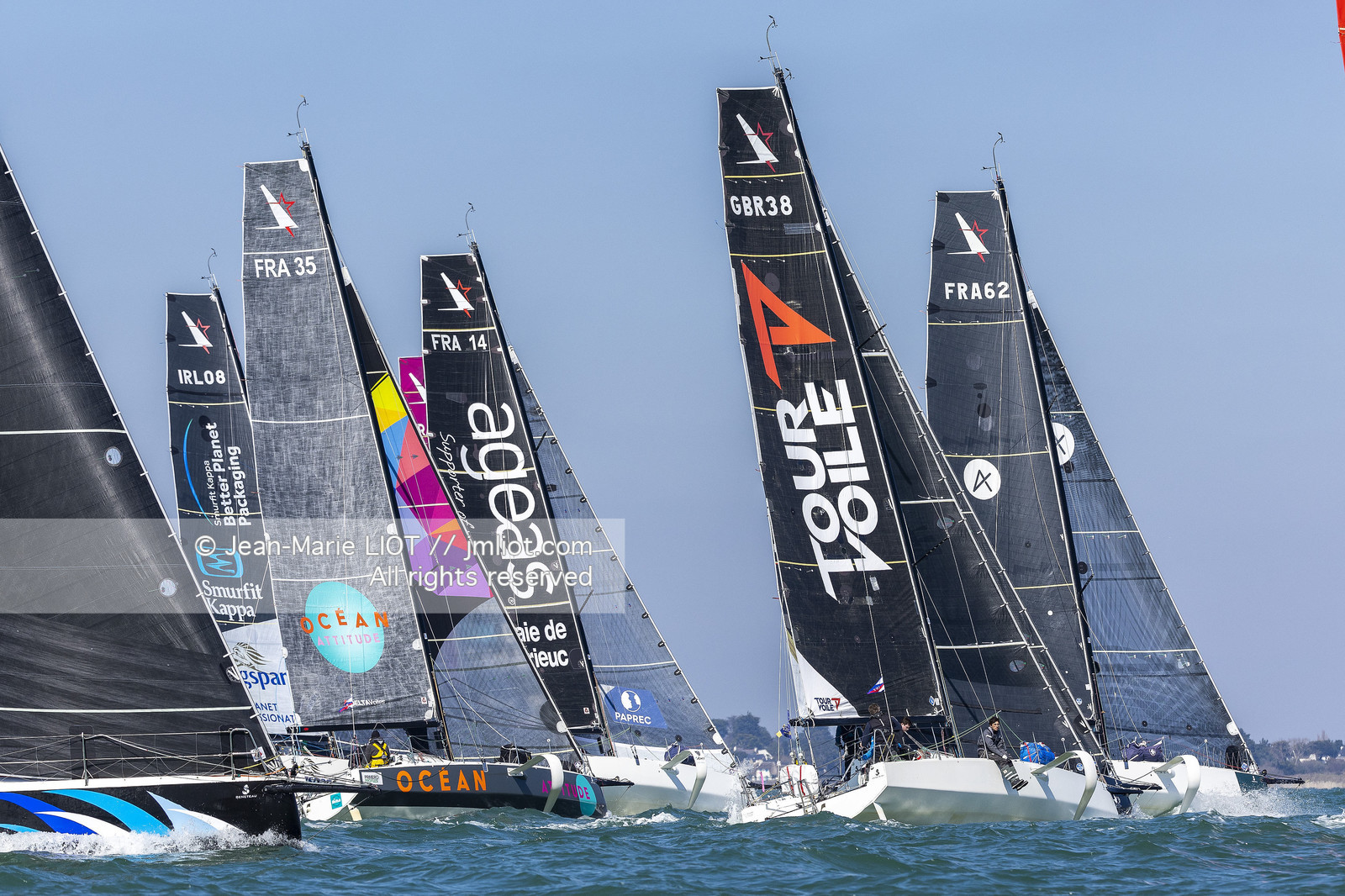 TROPHEE LAURA VERGNE 2023 - FIGARO3