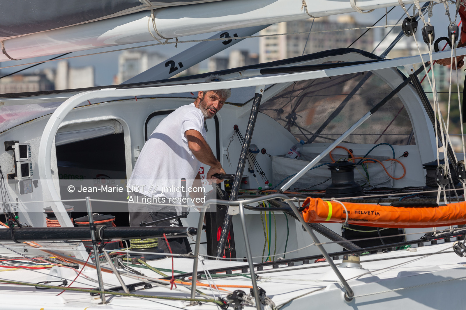 TJV2019 ARRIVEE LA FABRIQUE