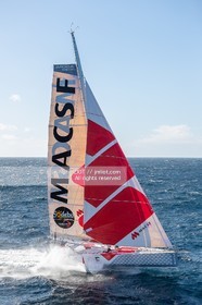 ISABELLE JOSCHKE 2020 - MACSF