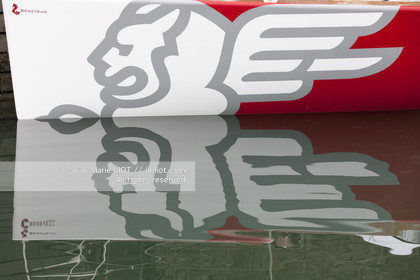 120602GENRALI_1JML9135