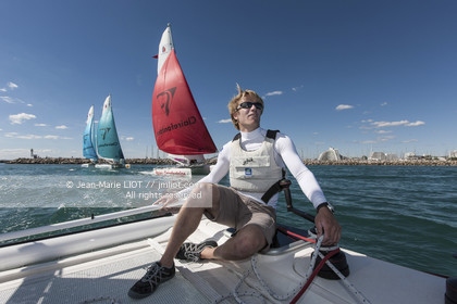 LA GRANDE MOTTE DU 12 AU 15 SEPTEMBRE 2013