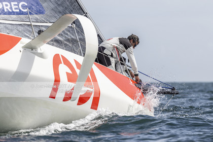 ALEXIS LOISON 2023 - FIGARO3 REED