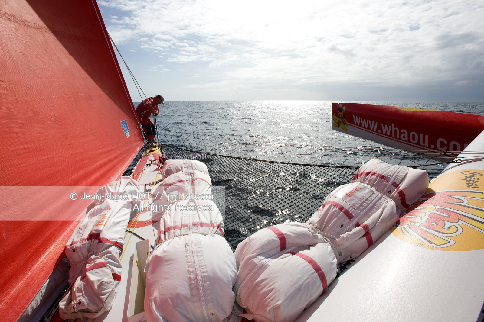 100930-CREPES WHAOU!3 - A BORD