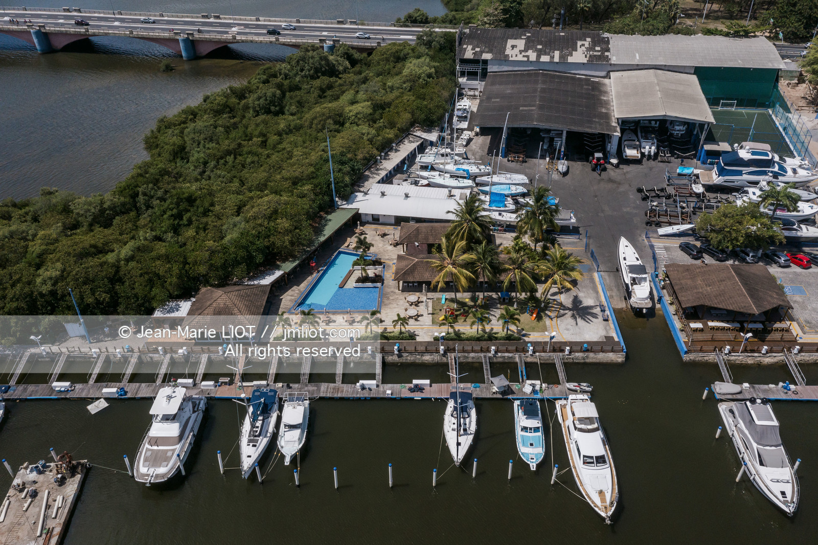 GLOBE40 2022-2023 - ETAPE RECIFE