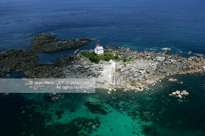 PHOTO © JEAN-MARIE LIOT.SAINT-QUAY-PORTRIEUX ....
