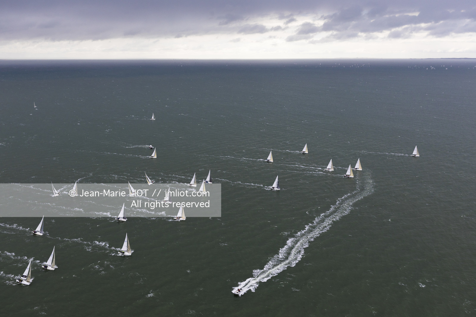 SPI OUEST-FRANCE 2018