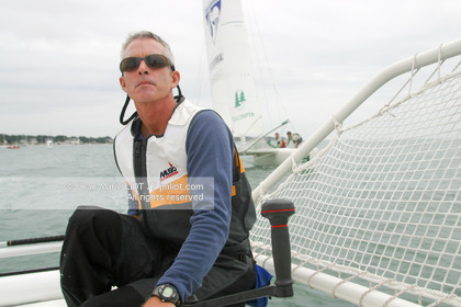 TROPHEE CLAIREFONTAINE 2002