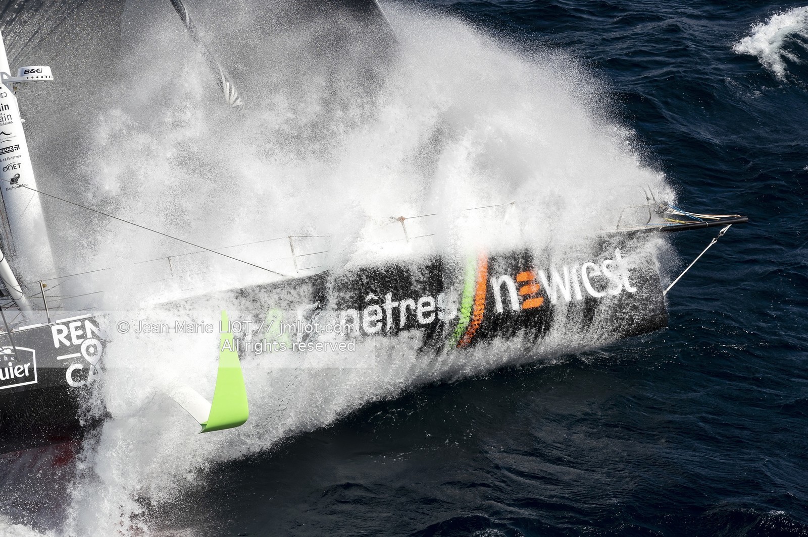 FABRICE AMEDEO 2020 - NEWREST ART ET FENETRES HELICO