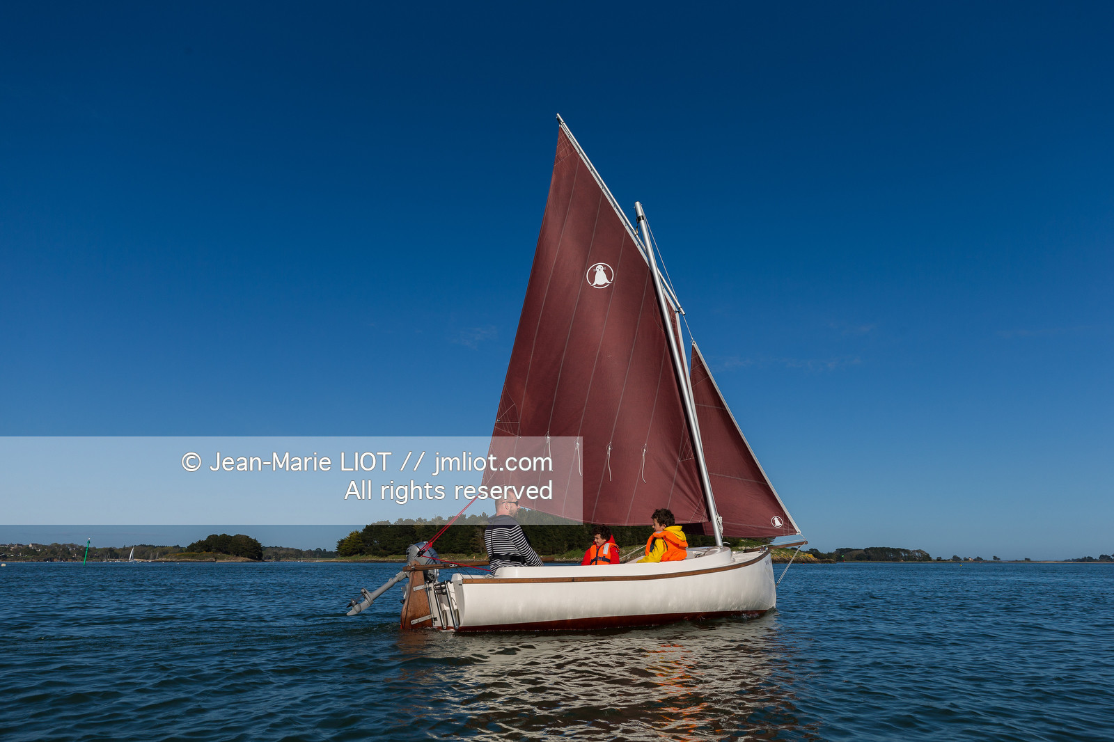 PLASMOR - SKELLIG 1 4