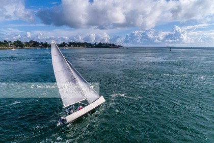 MULTIPLAST 2020 - PAJA