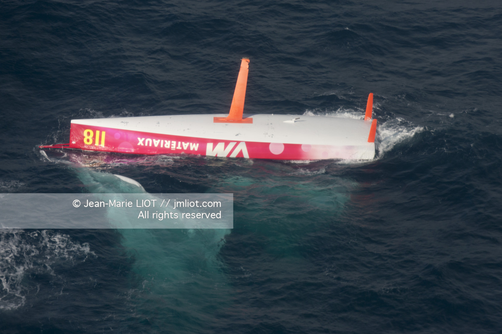 090107VG09090106LECAMRIOU_38V5164