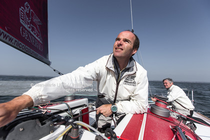 FIGARO GENERALI - NICOLAS LUNVEN 2016