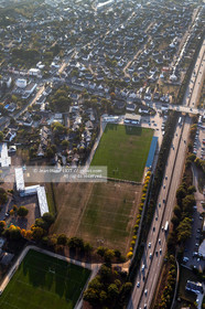 161013vannes_1jml7814