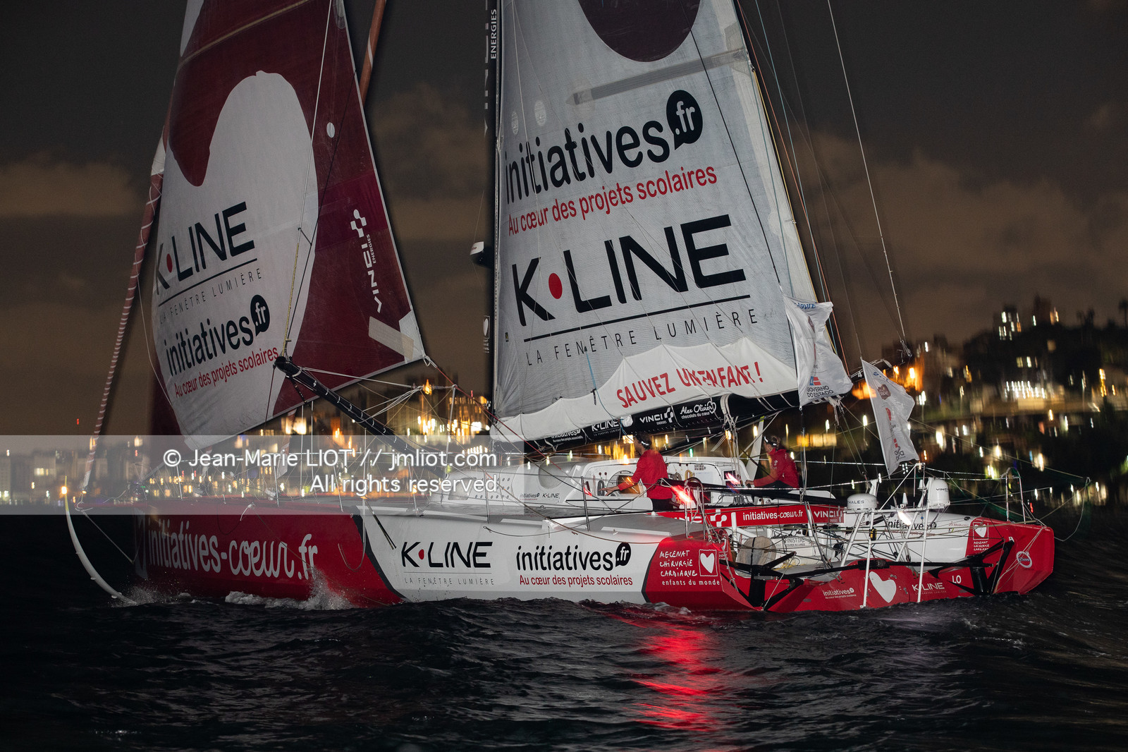 TJV 2019 INITIATIVES COEUR