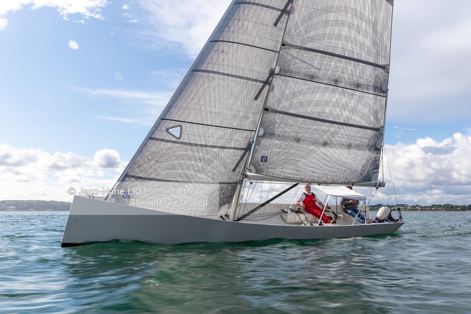 MULTIPLAST 2020 - PAJA