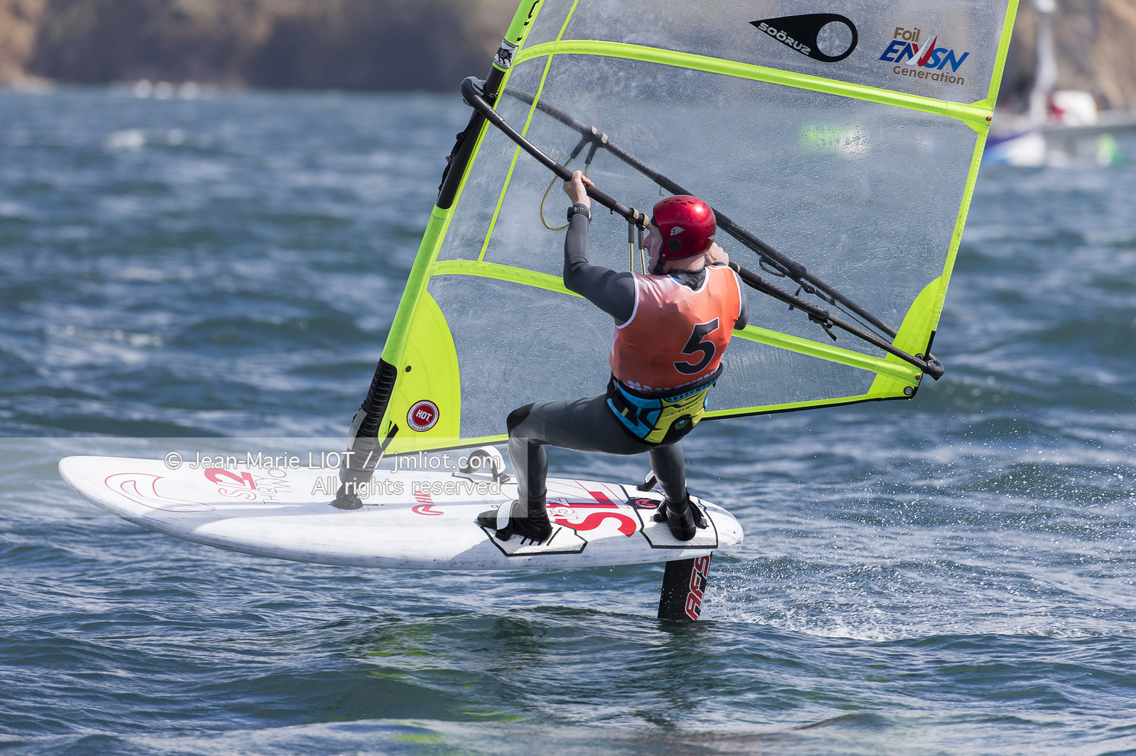 GRAND PRIX GUYADER 2017